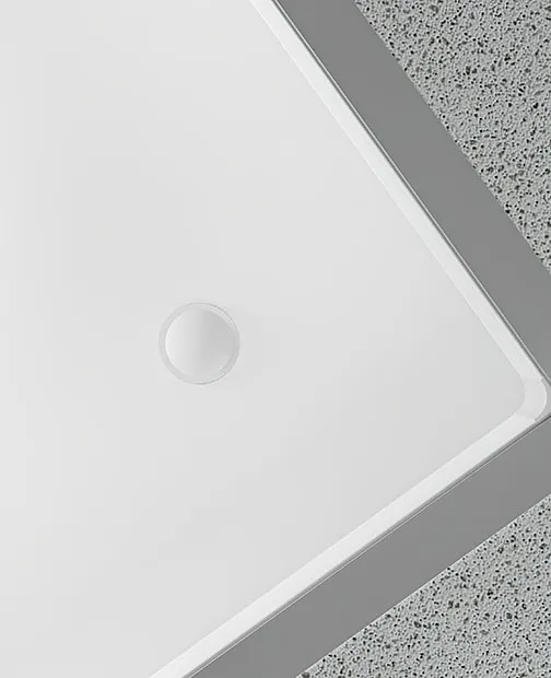 pointform