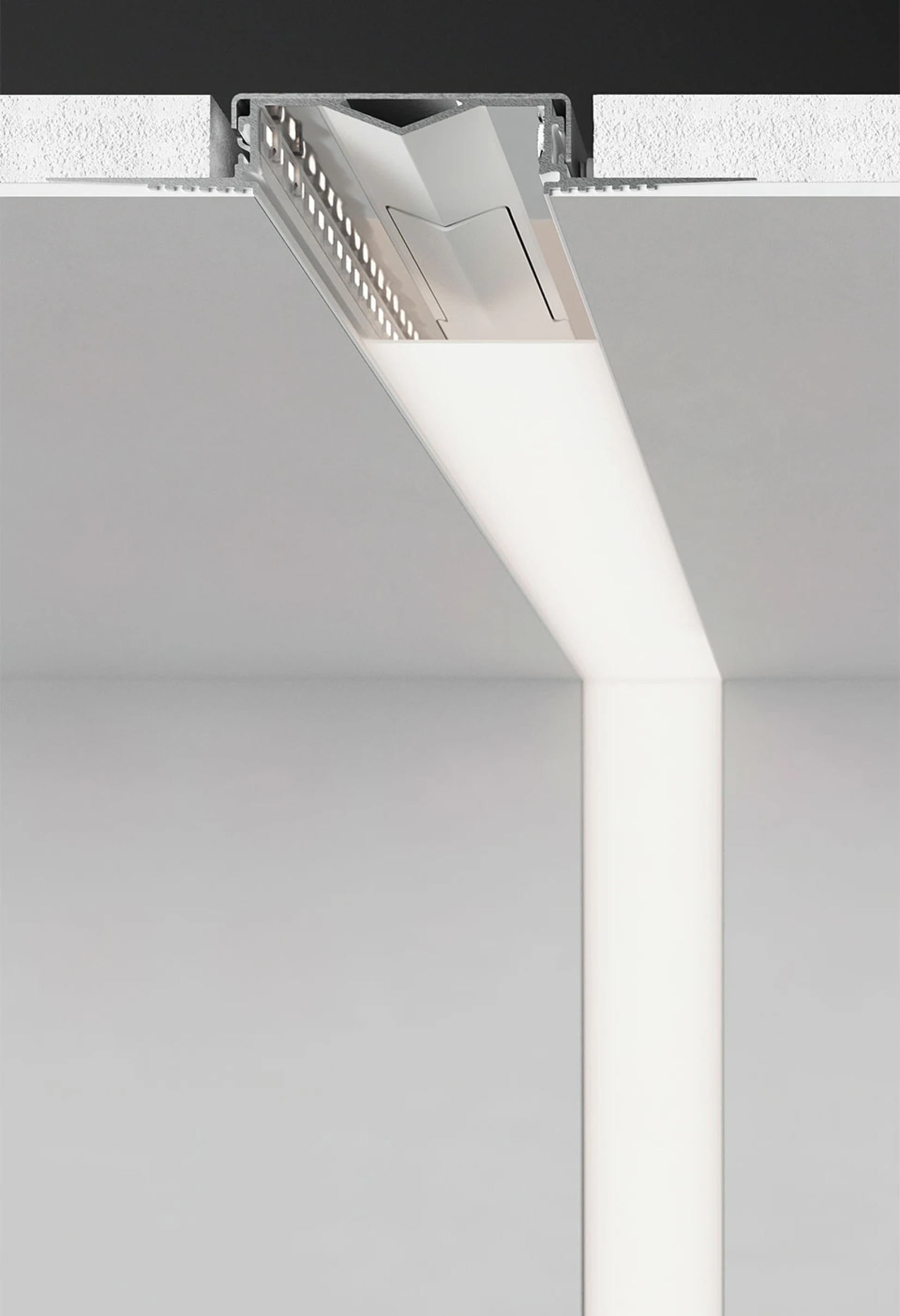 Welcome to Mindset Lighting