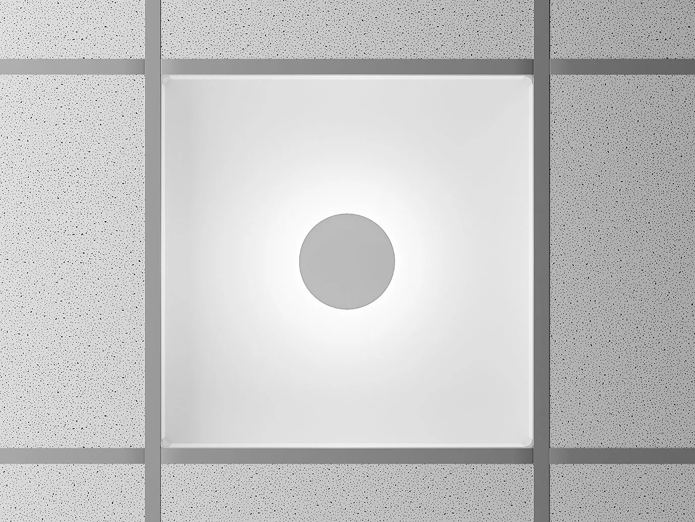 Pointform