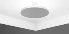 Pointform