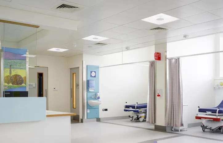 Pointform Healthcare