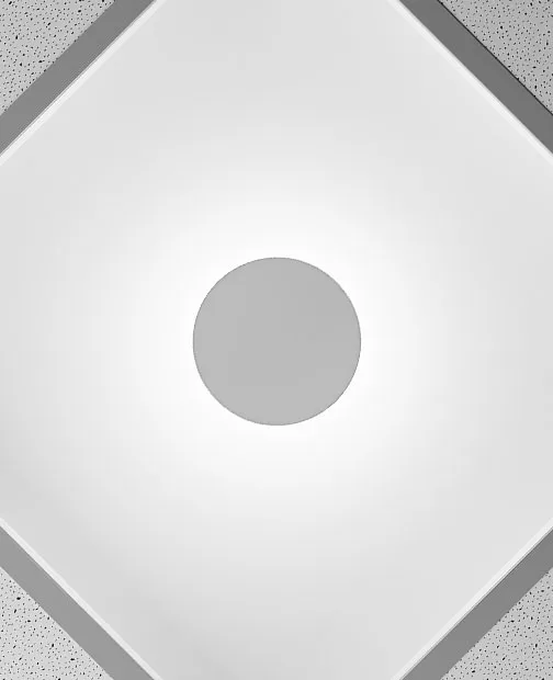 pointform